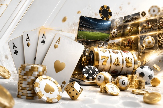 ck43